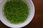 天然ミズ（由利本荘市産）200g