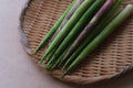 ねまがりだけ（由利本荘市産）200g