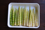 ねまがりだけ（由利本荘市産）200g