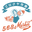 ゴロクヤ市場 logo